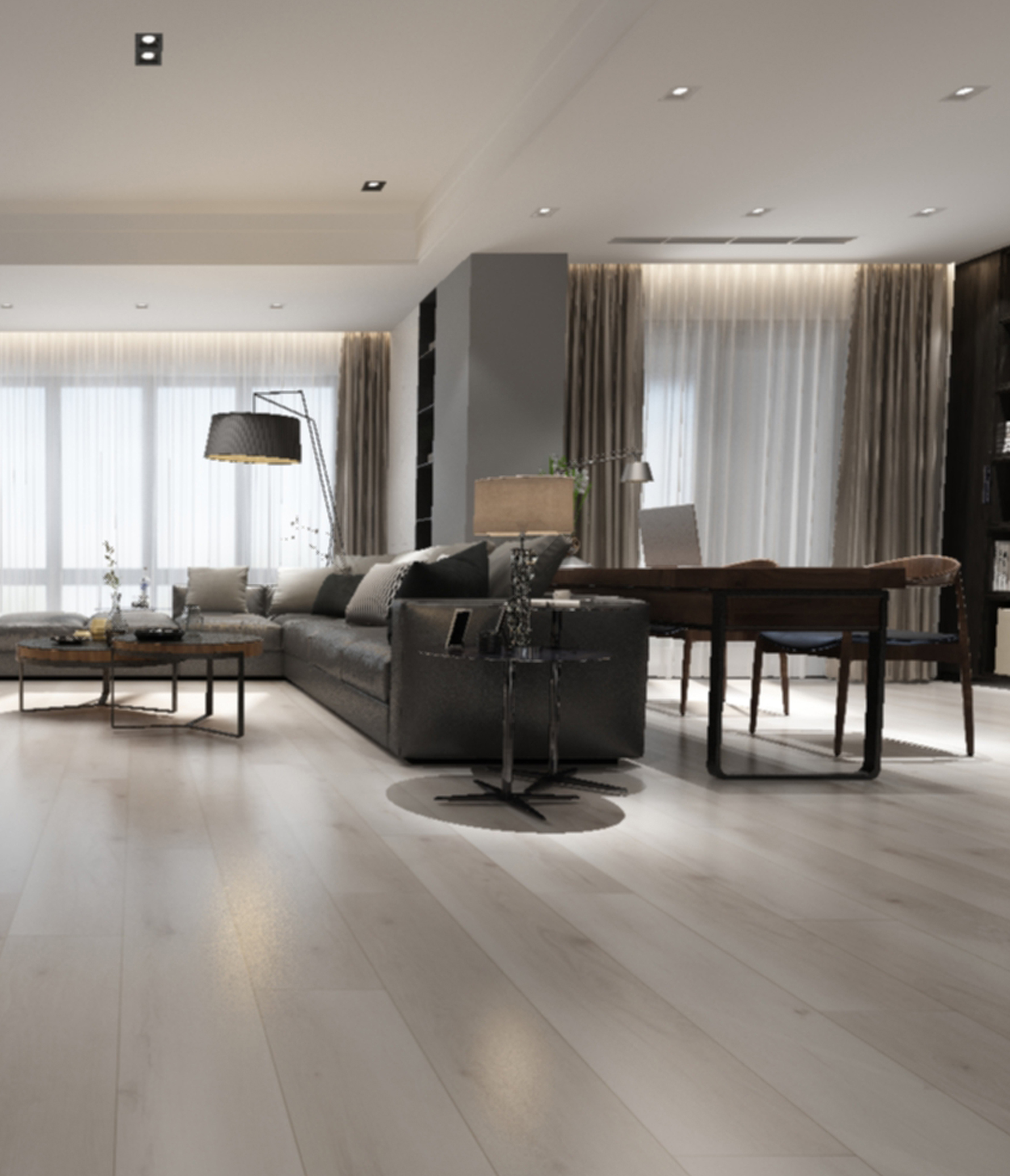 National Flooring Products | 838 RE-LAM